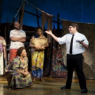 Tickets On Sale Nov 12 for THE BOOK OF MORMON's Return to Grand Rapids Video