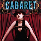 La Mirada Theatre to 'Willkommen' Kander & Ebb's CABARET This Winter