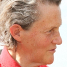 Temple Grandin National Book Tour Stops At The Arvada Center Photo