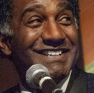 Photo Flash: Norm Lewis Hosts LIFEFORCE IN LATER YEARS Gala at Columbia University Photo