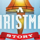 A CHRISTMAS STORY Returns To Sierra Madre Playhouse Starting Nov. 23 Photo