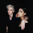 LISTEN: Troye Sivan Releases DANCE TO THIS Featuring Ariana Grande Today Photo