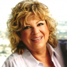 Corky Hale Publishes New Book, Set For Annenberg Concert Dec. 21