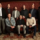 Straight No Chaser Coming To The Sangamon Auditorium, 10/28 Photo