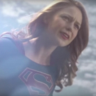 VIDEO: The CW Shares SUPERGIRL, Battles Won and Lost Trailer Photo