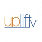 Four Inspiring Movies Presented by Parables Coming to Upliftv Video