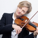 ACO Acquire 300-Year Old Stradivarius Violin