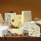 CHEESE WEEK 2019 Comes to NYC 4/28 to 5/4 Photo