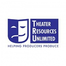 Theater Resources Unlimited announces The 2018 TRU Voices New Plays Reading Series Video