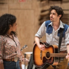 Tickets for OKLAHOMA On Sale Saturday, Jan. 5