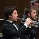 Carnegie Hall Presents A CENTENNIAL CELEBRATION Photo