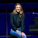 DVR Alert: Melissa Benoist Will Perform from BEAUTIFUL on LIVE WITH KELLY AND RYAN Mo Video