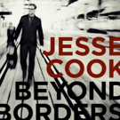 PBS To Air JESSE COOK LIVE AT BATHURST ST. THEATRE Starting Tomorrow 12/2 Photo