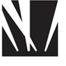 Jay Owenhouse The Authentic Illusionist Comes To The Sangamon Auditorium Photo