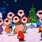 ABC Presents A CHARLIE BROWN CHRISTMAS Video