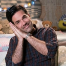 CBEEBIES BEDTIME STORIES Airs Its First Ever Signed Episode with Rob Delaney