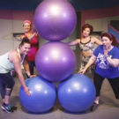 Review: WAISTWATCHERS THE MUSICAL Celebrates the Struggles and Humor of Managing…