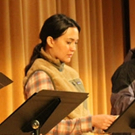 Native Voices presents Annual Short Play Festival: SEVEN GENERATIONS