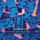 CAT Youth Theatre Presents DOMINOES Photo