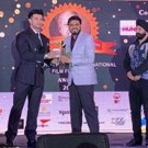 Meet Amit Bhadana, the boy from Haryana who got the Dada Saheb Phalke Award for 2019 Interview