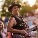 Banjo Nickaru & Western Scooches To Release Second LP Today