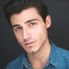 SATURDAY NIGHT FEVER Heats Up The Broadway Palm Stage