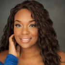 Carrie Compere Reflects on THE COLOR PURPLE'S Message of Self-Discovery and Human Con Interview