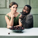 Full Cast Announced for Michael Boyd's THE CHERRY ORCHARD at Bristol Old Vic Photo