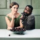 Full Cast Announced for Michael Boyd's THE CHERRY ORCHARD at Bristol Old Vic