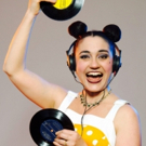 DJ Monski Mouse Is Bringing Back The Disco Baby