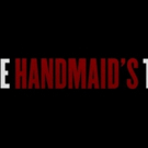 Cherry Jones Joins the Cast of 'The Handmaid's Tale' Video