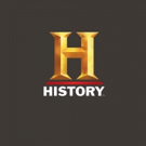 History Announces Two New Premium Documentaries Video