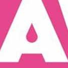 Playwrights Selected For The 20th Anniversary Of JAW!