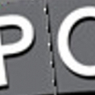 PCPA Announces 55th Summer Season