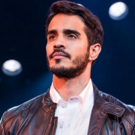Brief 8/13: GETTIN' THE BAND BACK TOGETHER Officially Opens Tonight, and More! Image