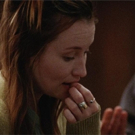 GOLDEN EXITS To Premiere at the Metrograph in Exclusive 35mm  Presentation Video