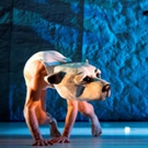 NORDICITE Returns to Montreal