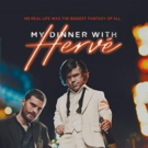 Peter Dinklage Stars in MY DINNER WITH HERVE, Now Available for Digital Download Photo