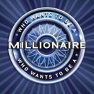 WHO WANTS TO BE A MILLIONAIRE Announces 'Play It Forward' Week Video