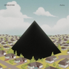 Operators Announce New Album 'Radiant Dawn'