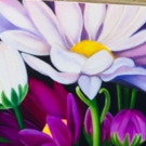 Latin American Art Exhibit Announced at Cincinnati Interfaith Workers Center