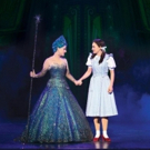 New Block of Tickets on Sale for THE WIZARD OF OZ Photo