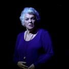 VIDEO: Tyne Daly Sings 'Pieces of Dreams' from New Musical CHASING MEM'RIES at the Ge Video