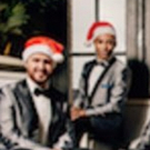 Christmas Tunes The Doo Wop Project Returns To Albuquerque Photo