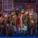 Brief 7/24: THIS AIN'T NO DISCO Opens Tonight, and More! Image