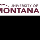 UM Student Club Presents Staged Reading To Combat Gun Violence