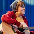 Review Roundup: Critics Sound Off On The World Premiere of AUGUST RUSH: THE MUSICAL Photo