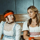 BWW Review: WaterTower Theatre Unveils Regional Premiere of PRIDE AND PREJUDICE Video