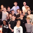 WICKED Wishes HAMILTON a Magical Opening