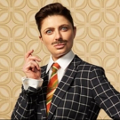 BWW REVIEW: ACCIDENTAL DEATH OF AN ANARCHIST Is An Absurd And Amusing Fight For…